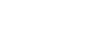 axion