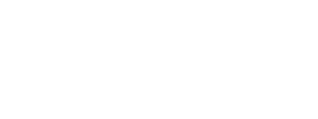 campo san isidroSponsor-08