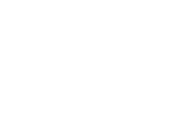 maitei Sponsor-11